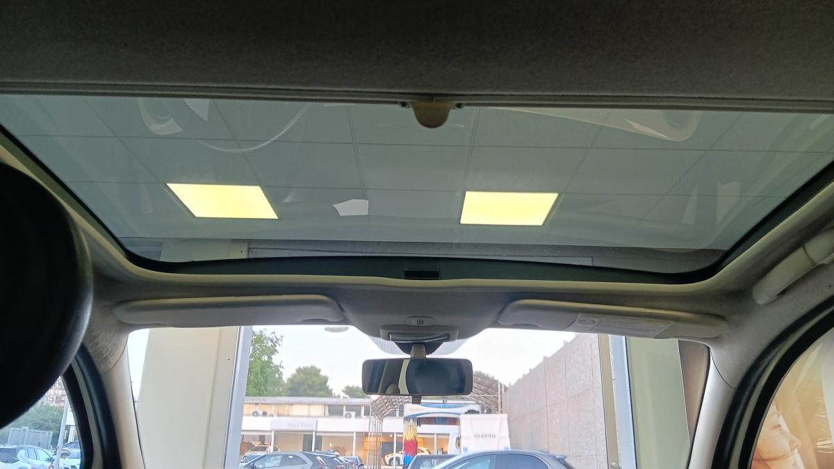 Fiat 500 1.3 Multijet 16V 95 CV Lounge